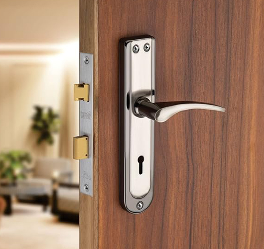 Provides durable adhesion for heavy-duty applications