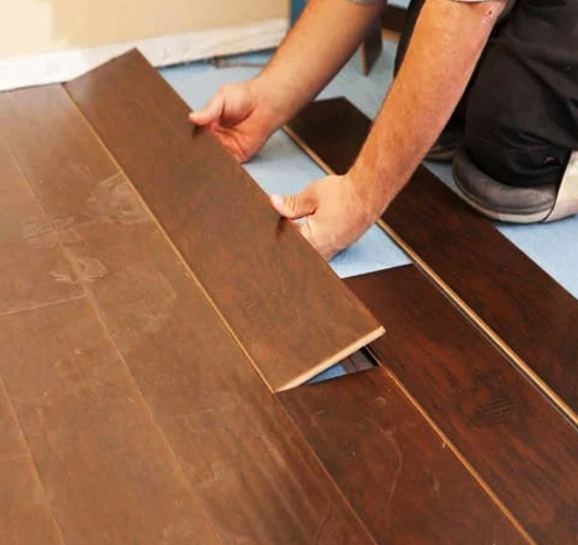 Provides durable adhesion for heavy-duty applications