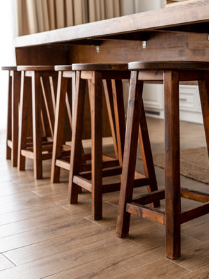 Best Quality Plywood In India