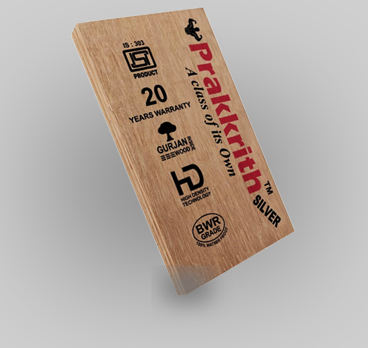 Block Board Manufacturers in Uttar Pradesh