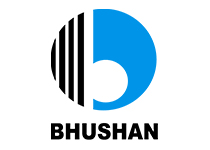 BHusan-Steel-Limited.jpg