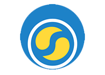 BPCL.jpg
