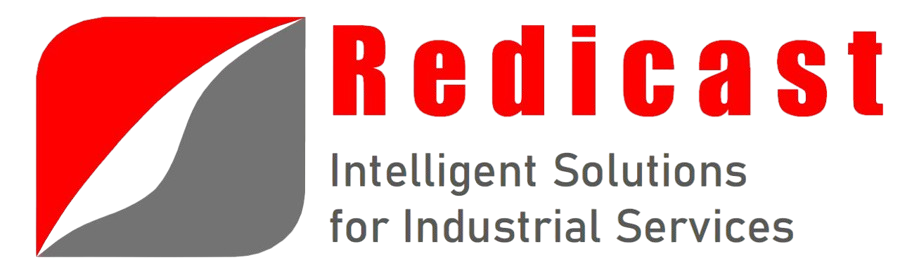 redicast-logo