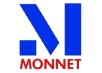 monnet-logo
