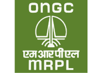 mrpl-logo