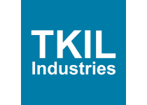 takil-industries-logo