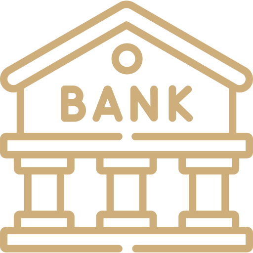 Bank