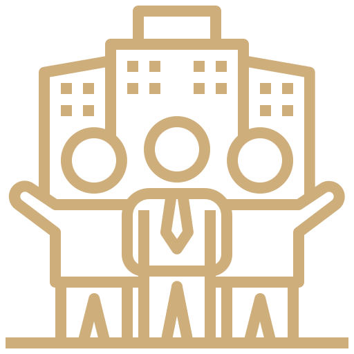 Corporate