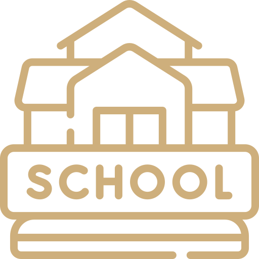 School