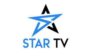 startv