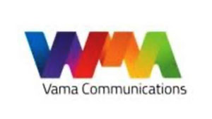 vama