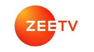 zeetv