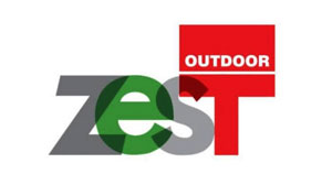 zest